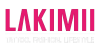 Lakimii